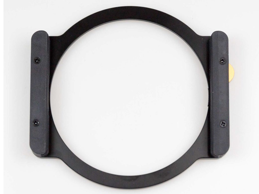 K&F Concept 100x100 Sistem Filtre Tutucu KF16.006