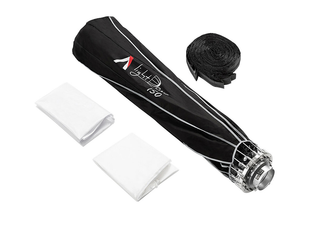 Aputure Light Dome 150
