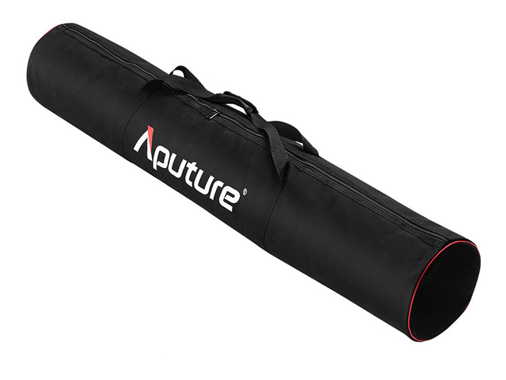 Aputure Light Dome 150