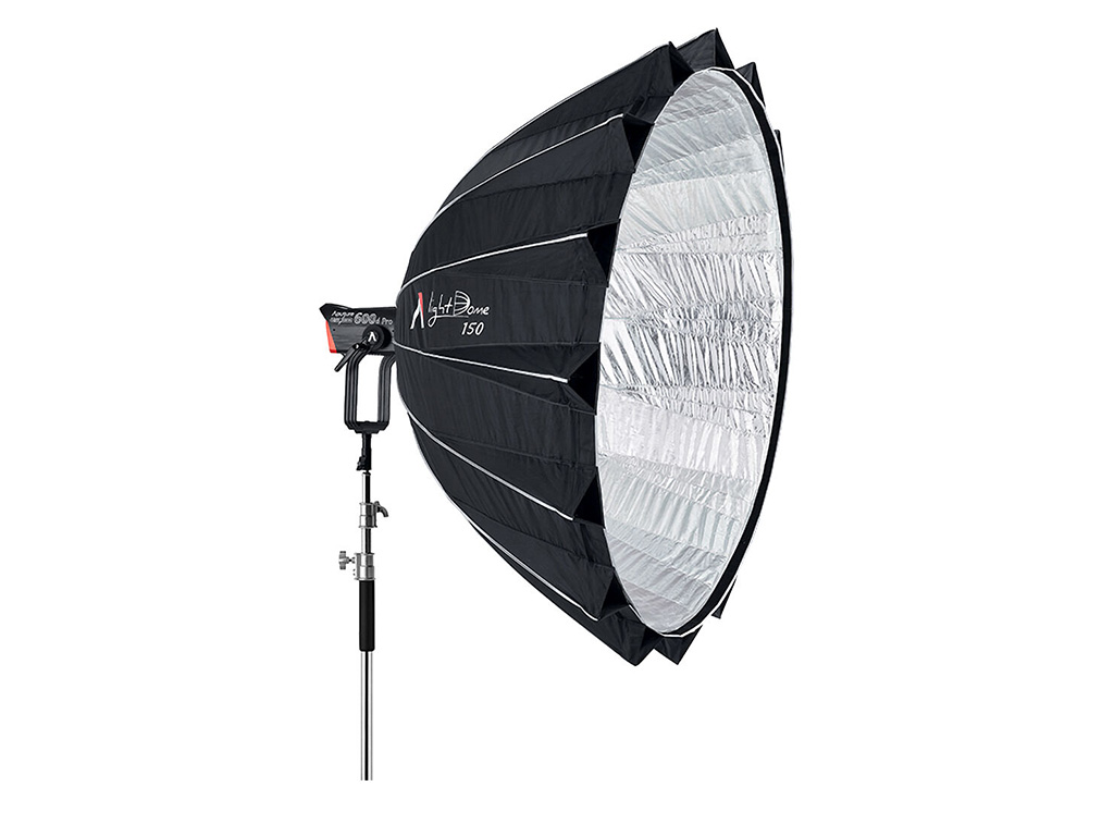 Aputure Light Dome 150