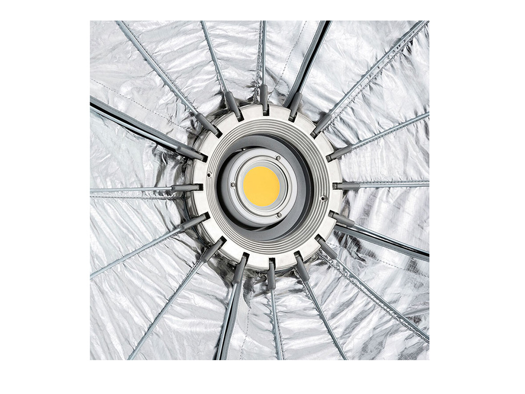 Aputure Light Dome 150