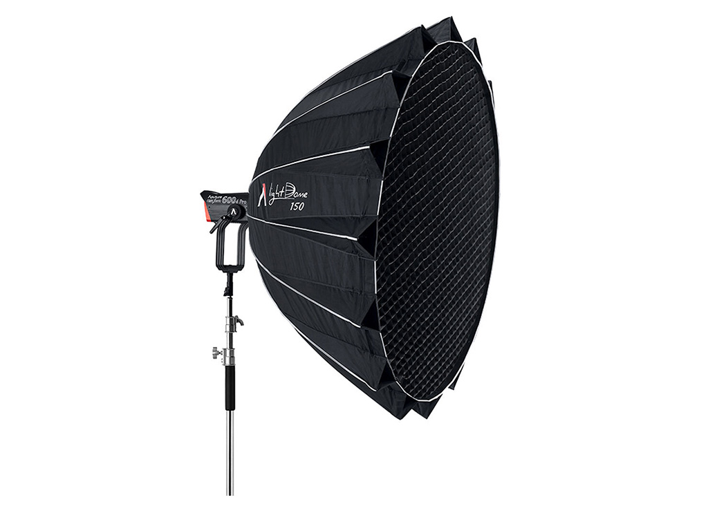 Aputure Light Dome 150