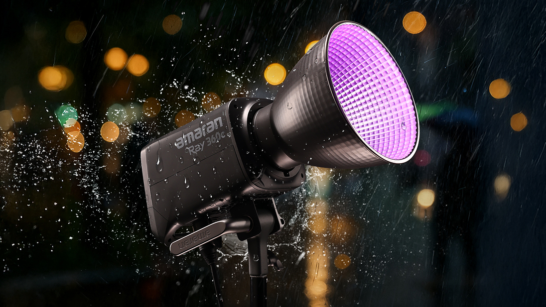 NFC İLE ANINDA EŞLEŞTİRME