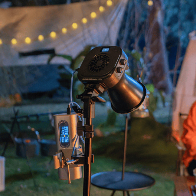 USB-C PD, İ&ccedil;erik &Uuml;reticileri İ&ccedil;in Hazır