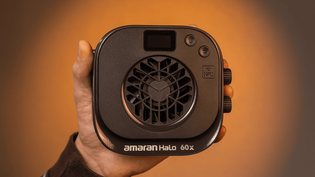 Ultra Kompakt Tasarım