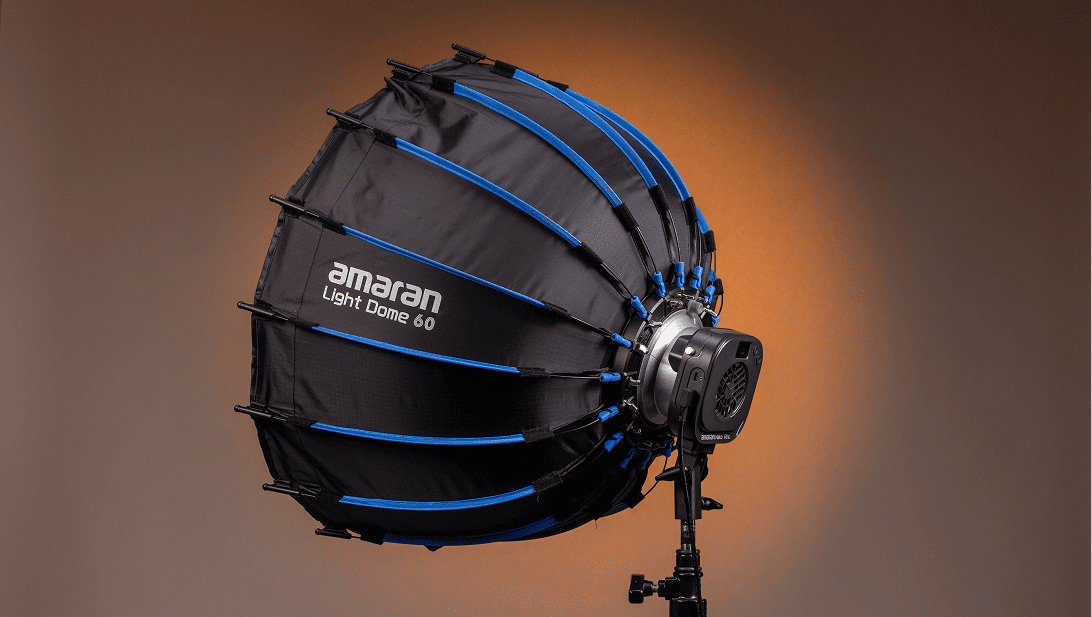 Işığınızı Şekillendirin