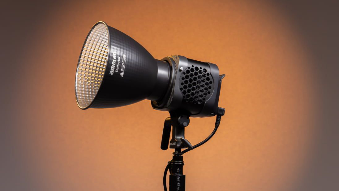 NFC ile Anında Eşleştirme