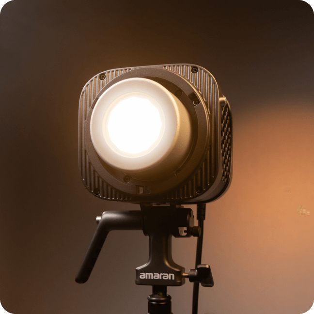 USB-C PD, İ&ccedil;erik &Uuml;reticileri İ&ccedil;in Hazır