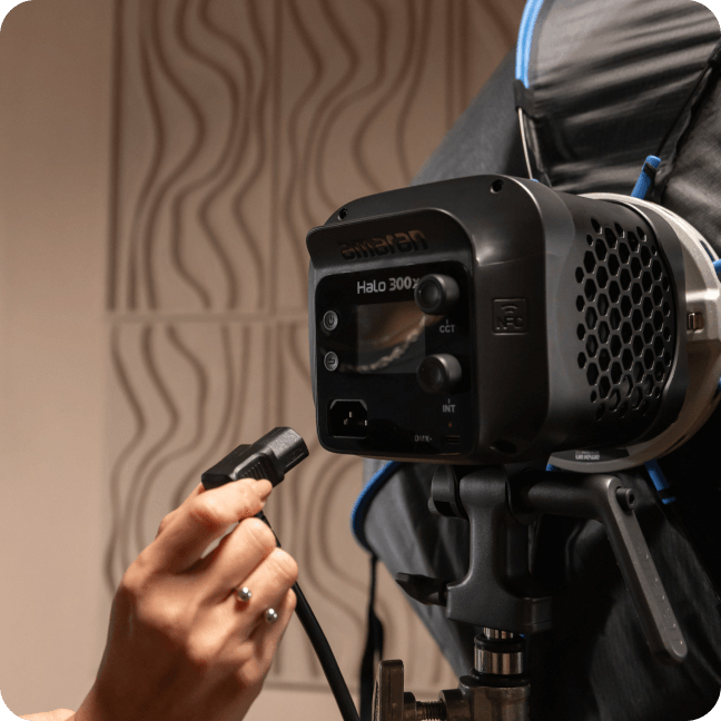 B&uuml;y&uuml;k &Ccedil;ıkış, K&uuml;&ccedil;&uuml;k G&ouml;vde