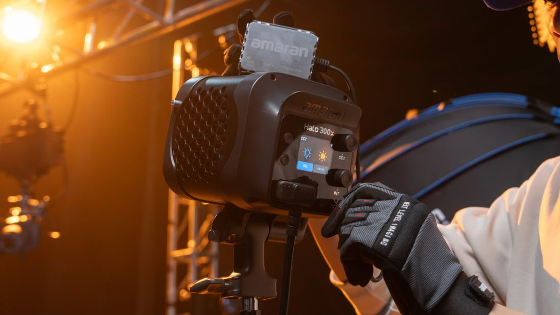 Ultra Kompakt Tasarım