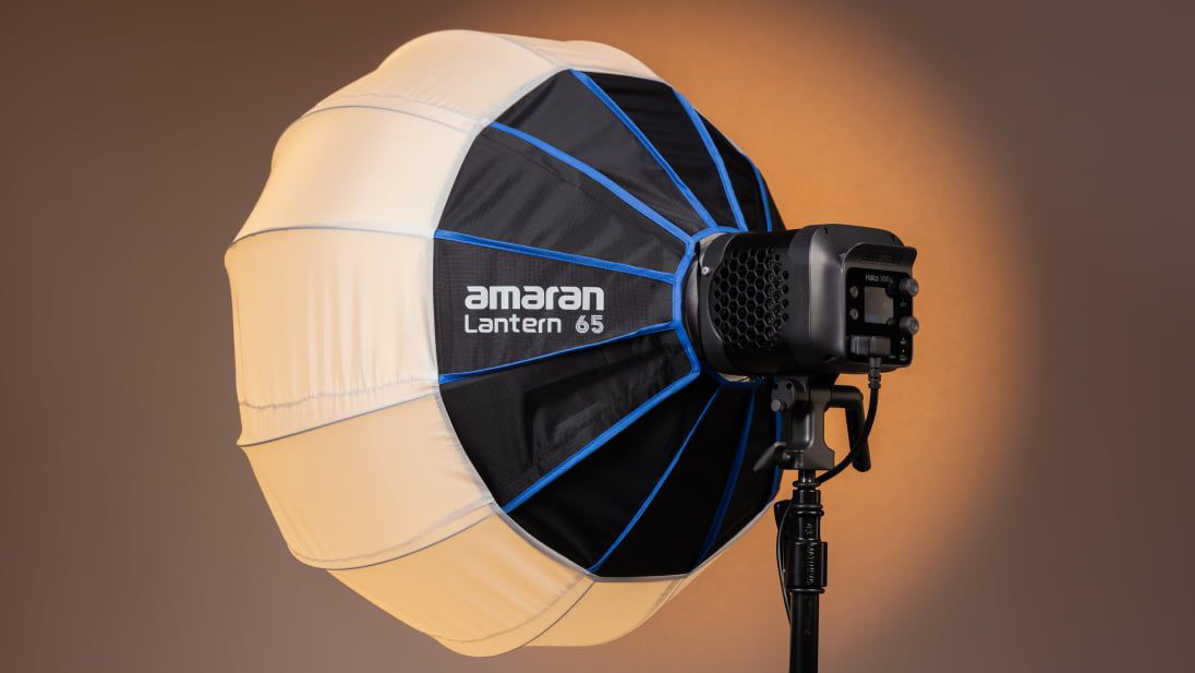 NFC ile Anında Eşleştirme