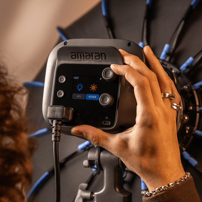 B&uuml;y&uuml;k &Ccedil;ıkış, K&uuml;&ccedil;&uuml;k G&ouml;vde