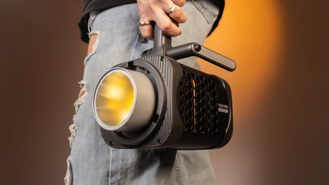 NFC ile Anında Eşleştirme