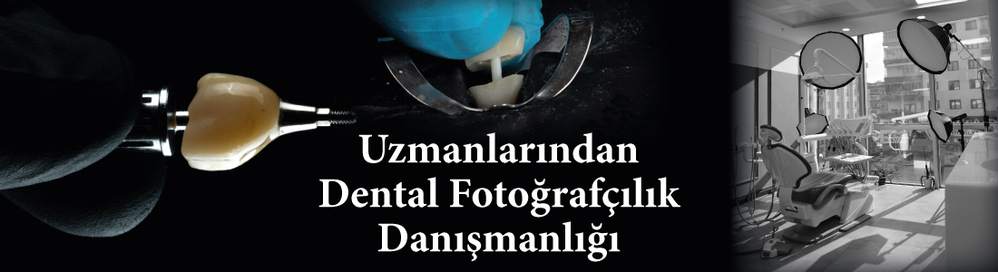 https:--fujifilmshop,com-blog-dental_fotografcilik