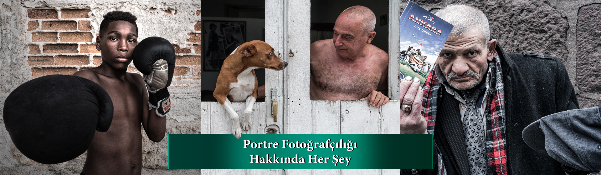 https:--fujifilmshop,com-blog-porte_fotografciligi_hakkinda_her_sey