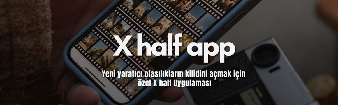 fujifilmshop,com-blog-fujiifilm-x-half-app