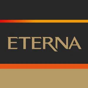 ETERNA
