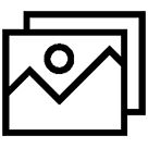 Örnek Fotoğraflar