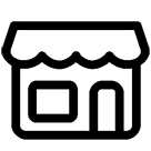 Mağazalarımız