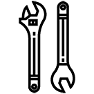 Teknik Destek
