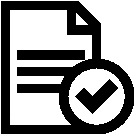 Ürün Kayıt