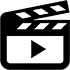 Örnek Videolar