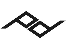 Peak Design Çantalar