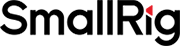 SmallRig