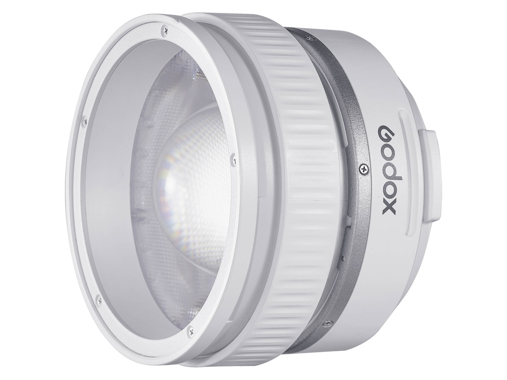 Godox ML-Z Zoom Lens Reflektör (ML Serisi İçin)