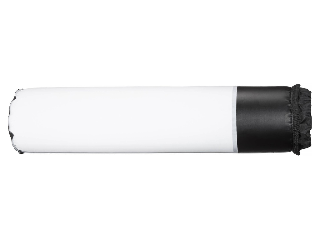 Godox ML-S1A Air Soft Tüp (ML Serisi İçin)