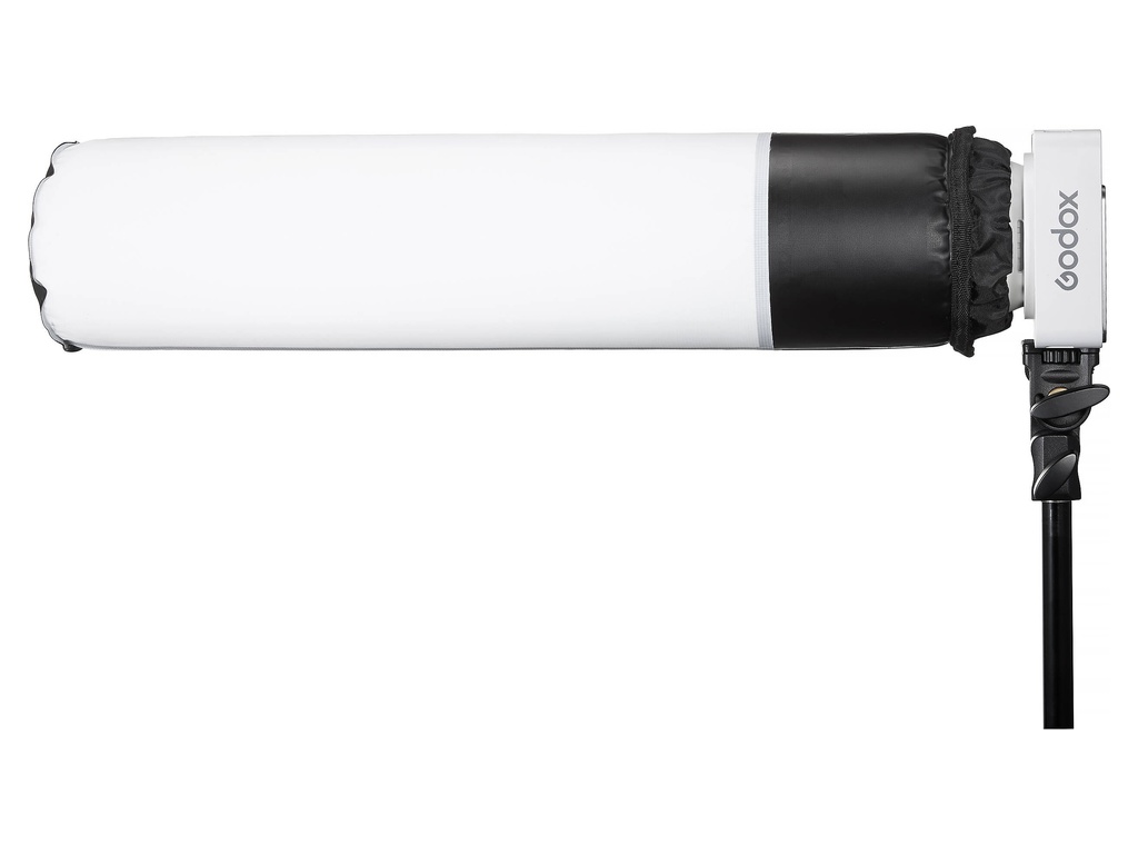 Godox ML-S1A Air Soft Tüp (ML Serisi İçin)