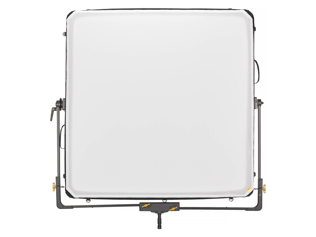 Godox Knowled AM800R 120x120cm 44K 800W RGB Mat Işık
