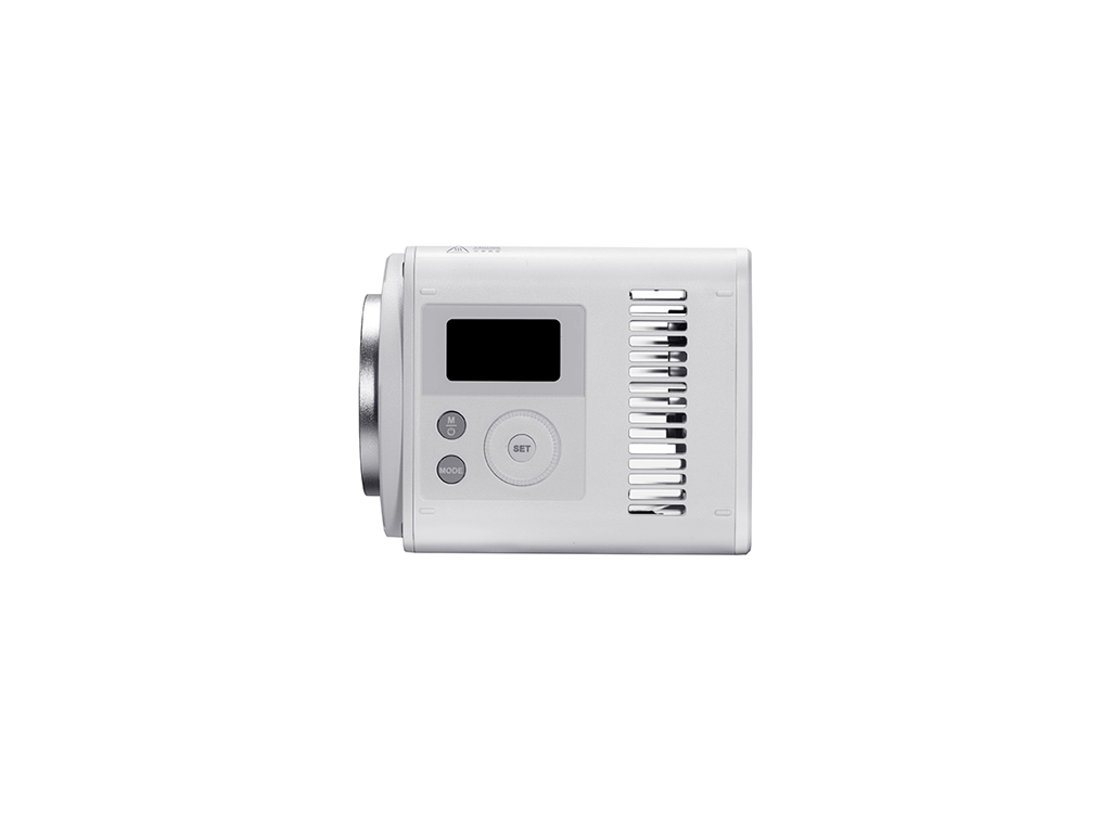 Godox ML150Bi 150W Bi-Color LED Işık