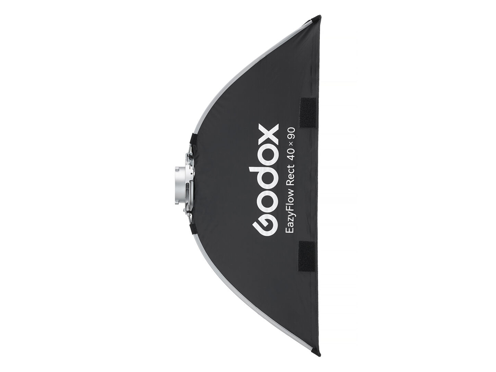 Godox Eazyflow 40x90cm Kolay Kurulum Softbox