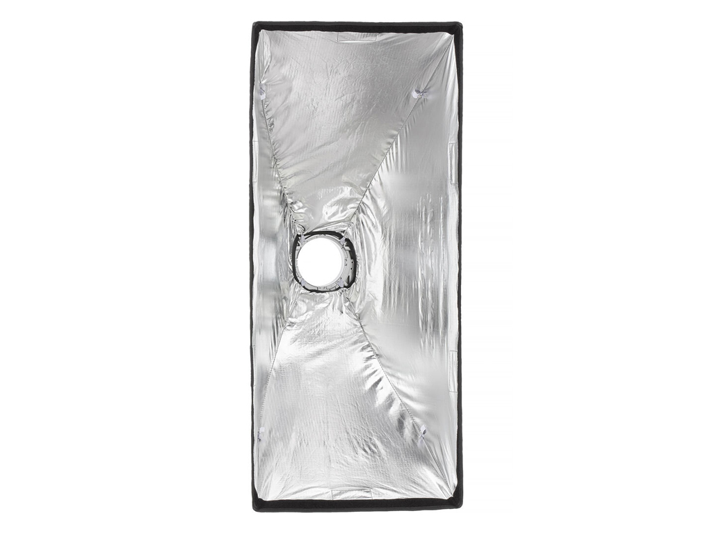 Godox Eazyflow 40x90cm Kolay Kurulum Softbox