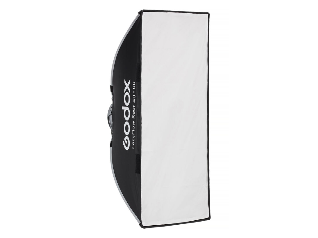 Godox Eazyflow 40x90cm Kolay Kurulum Softbox
