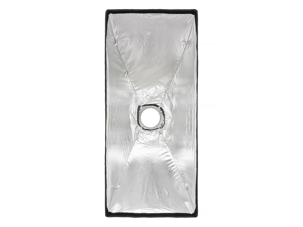 Godox Eazyflow 40x90cm Kolay Kurulum Softbox