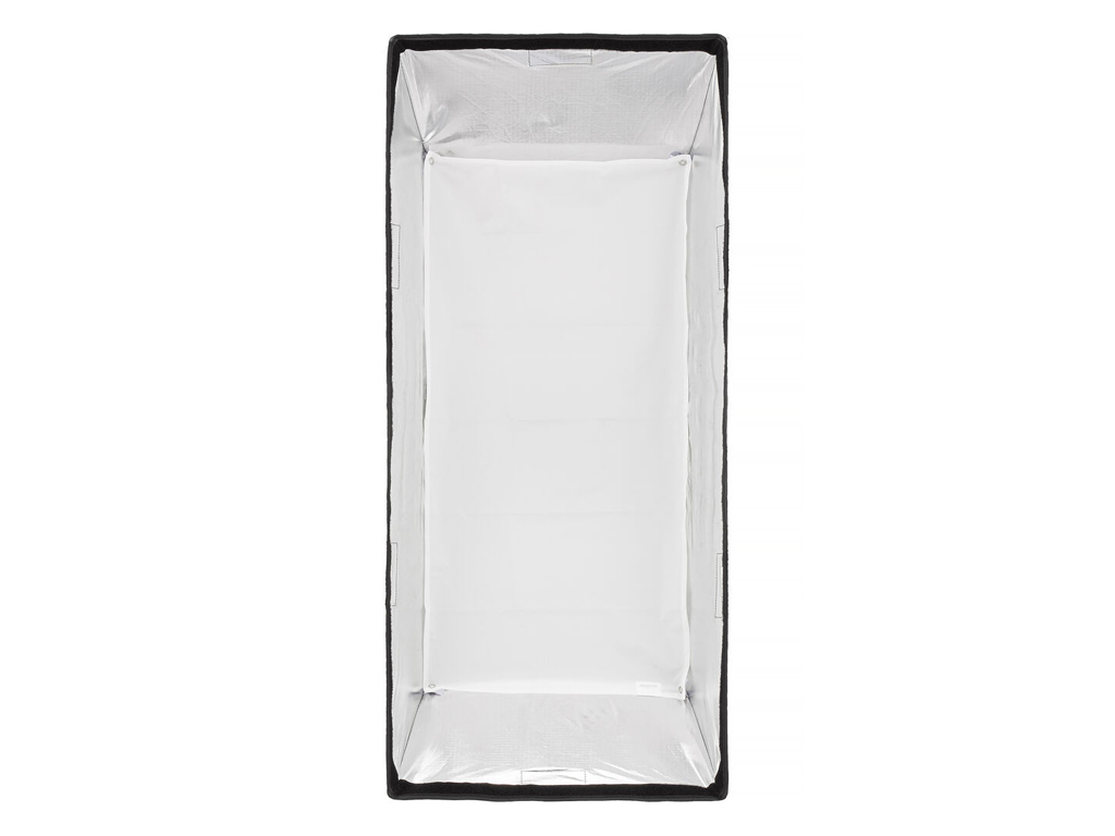 Godox Eazyflow 40x90cm Kolay Kurulum Softbox