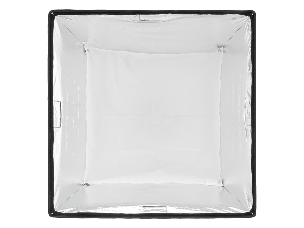Godox Eazyflow 60x60cm Kolay Kurulum Softbox