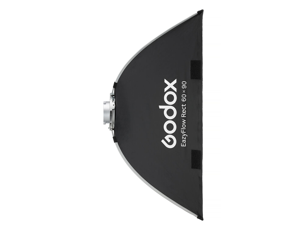 Godox Eazyflow 60x90cm Kolay Kurulum Softbox