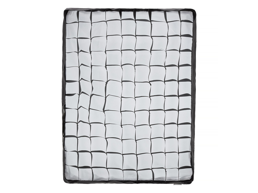 Godox Eazyflow 60x90cm Kolay Kurulum Softbox