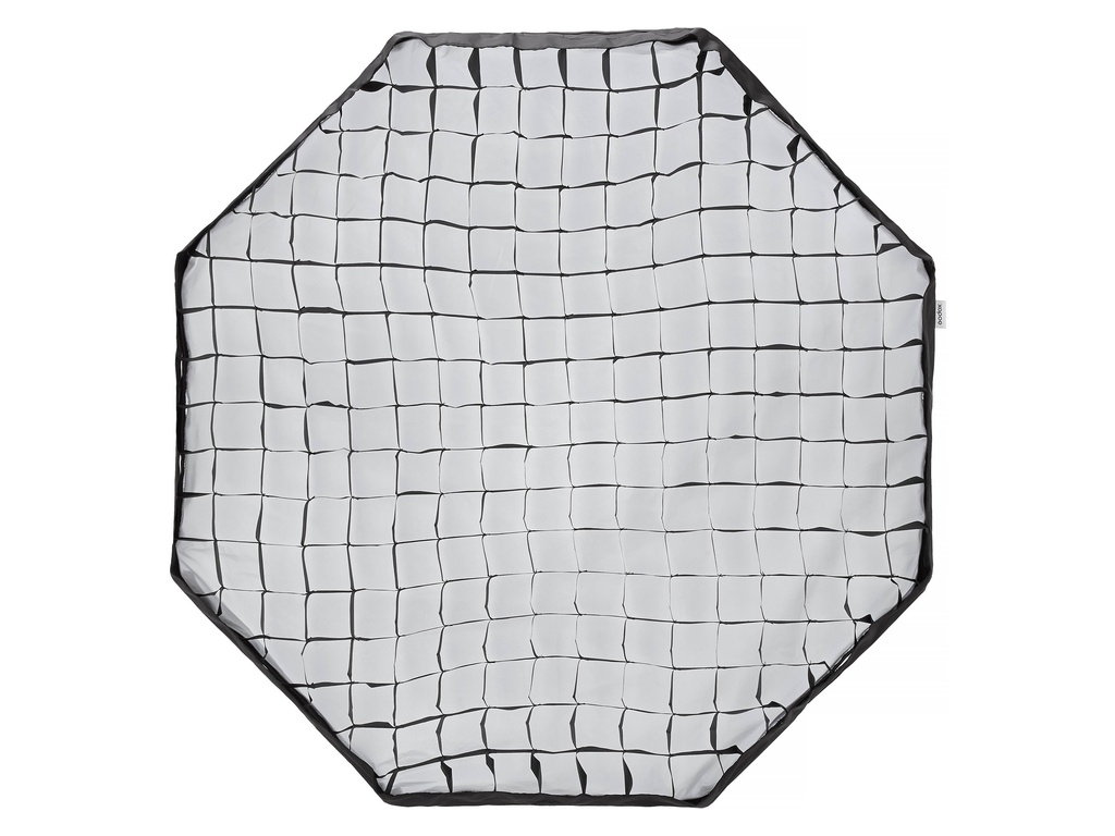 Godox Eazyflow Octa 120cm Kolay Kurulum Softbox