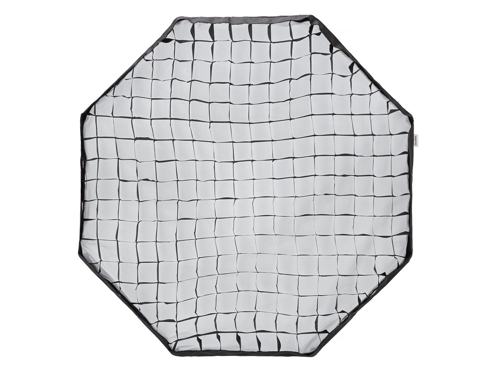 Godox Eazyflow Octa 150cm Kolay Kurulum Softbox