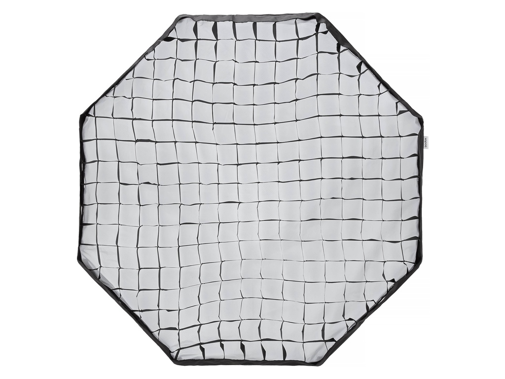 Godox Eazyflow Octa 90cm Kolay Kurulum Softbox