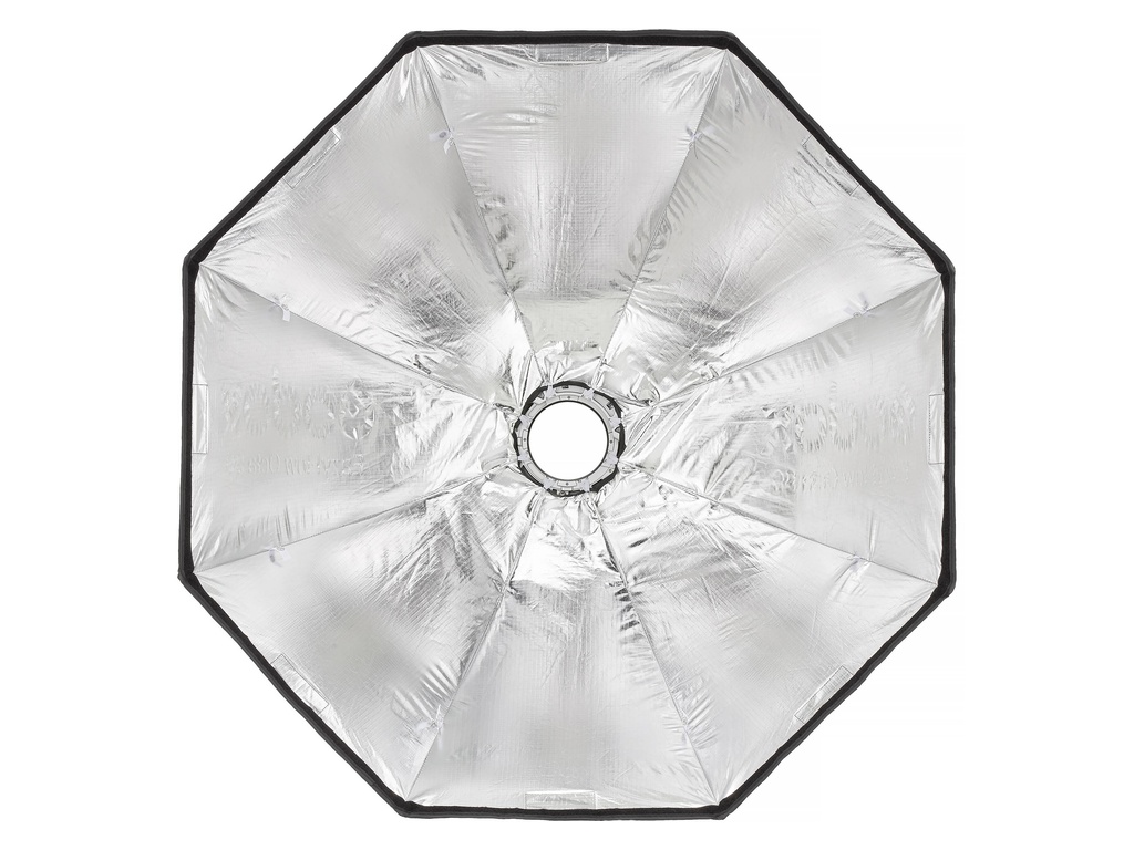 Godox Eazyflow Octa 90cm Kolay Kurulum Softbox