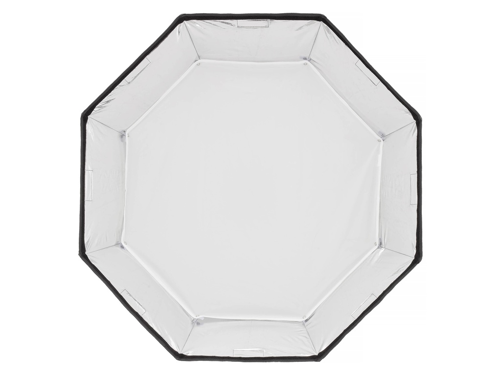 Godox Eazyflow Octa 90cm Kolay Kurulum Softbox