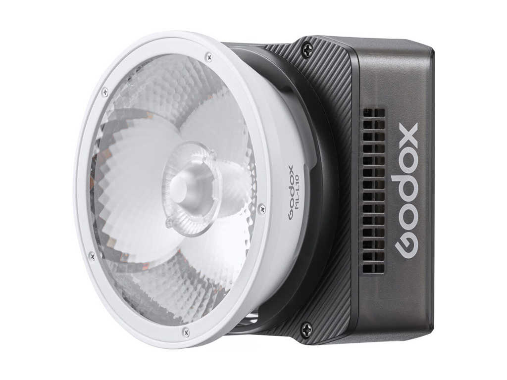 Godox ML40Bi Bi-Color Mobil LED Işık