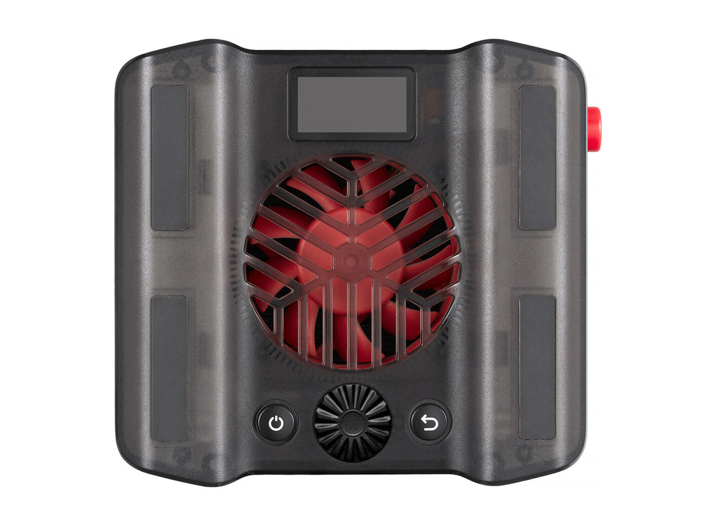 Godox ML40Bi Bi-Color Mobil LED Işık