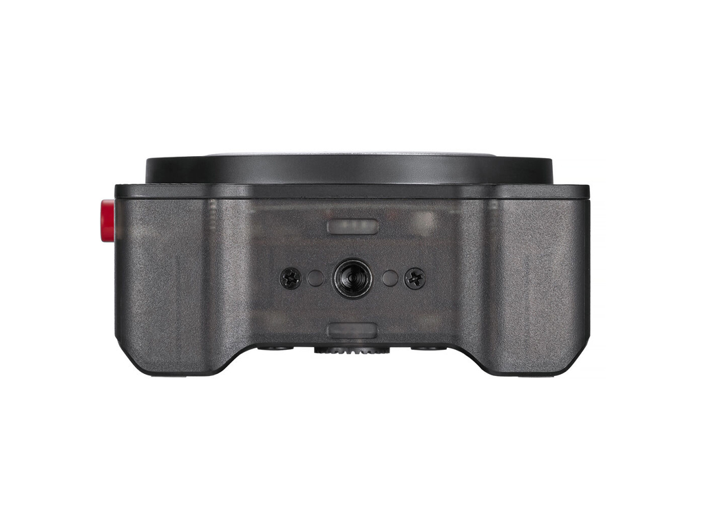 Godox ML40Bi Bi-Color Mobil LED Işık