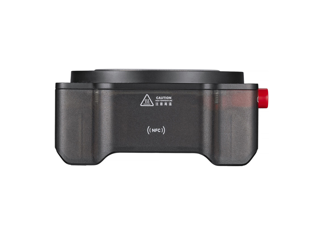 Godox ML40Bi Bi-Color Mobil LED Işık